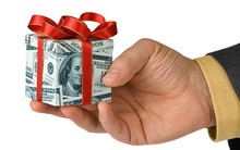 Tân Tạo (ITA) điều chỉnh tăng 44% lợi nhuận sau thuế sau kiểm toán