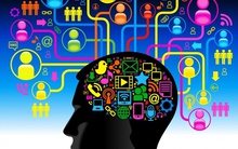 7 tuyệt chiêu rèn não bộ học nhanh, nhớ lâu và thành công sớm bạn không thể bỏ qua