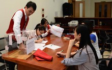 Đưa toàn doanh nghiệp "nóng" ra bán, hoạt động đấu giá thành công bất ngờ từ đầu năm đến nay