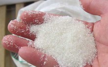 Giá đường tăng mạnh 20%, lợi nhuận của Đường Kon Tum vẫn sụt giảm sâu