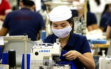 Đóng BHXH theo tổng thu nhập từ năm 2018