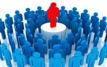 Bổ nhiệm, điều động nhân sự chủ chốt tỉnh Hà Giang