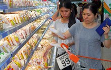 Đùi gà Mỹ 7.000 đồng/kg ‘đè bẹp’ gà Việt