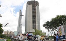 Nhà, đất đóng băng có cơ hội sống lại