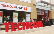 Không phải Vietcombank, lãnh đạo ngân hàng Techcombank mới hưởng thù lao cao nhất