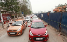 Xe Ấn Độ giá trung bình 84 triệu đồng: Chưa phát hiện dấu hiệu khai gian giá