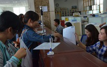 Đắn đo với hóa đơn điện tử