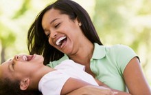 10 giải pháp tăng cường sức khỏe trong năm mới