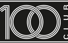 "Câu lạc bộ 100.000 đồng": Thêm hàng loạt gương mặt mới nhờ quá trình tăng giá xuất sắc, SAB mất vị trí cổ phiếu có thị giá cao nhất TTCK