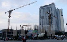 Cắt giảm gần 10.242 tỷ đồng sau thẩm định các dự án xây dựng