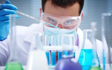 Đây là 5 xu hướng công nghệ sinh học nổi bật nhất năm 2017, được chính các nhà khoa học bầu chọn