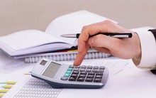 Chủ tịch Phạm Đức Tấn tiếp tục bán ra dù giá cổ phiếu PPI đang giảm mạnh