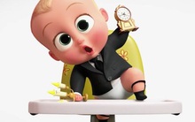 4 sai lầm ai làm lãnh đạo cũng cần tránh trong những ngày đầu lên chức