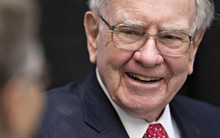 Đây chính là bí quyết thành công mà cả Warren Buffett và Mark Cuban đều đồng ý và bất kì ai cũng có thể làm được