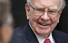 Áp dụng chiến lược đầu tư của Buffett trong mua sắm để chi tiêu thông thái