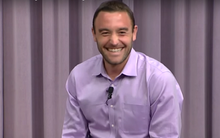 Học cách hạ gục kẻ đang ở đỉnh từ CEO Instagram - người giúp Facebook "đập tơi bời" Snapchat