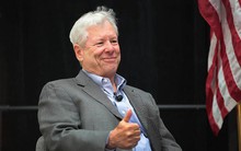 Tiết lộ bất ngờ từ nhà Kinh tế học đạt giải Nobel: Yếu tố quan trọng nhất quyết định thành công chính là... sự lười biếng