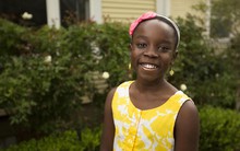 9 tuổi gọi vốn thành công từ Shark Tank, 13 tuổi đã là chủ doanh nghiệp triệu USD nhờ nước chanh mật ong