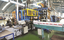 Pinaco (PAC) lấy ý kiến cổ đông chọn cổ đông Nhật Bản Furukawa Battery làm đối tác chiến lược