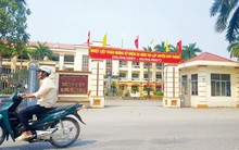 Kim Thành - Hải Dương: Nhiều vị trí quan trọng đều là người nhà