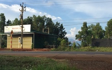 Đắk Nông: Cấp 13 sổ đỏ trái luật cho cựu lãnh đạo, nhiều cán bộ bị kỷ luật