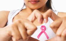 Điểm bất thường khi "đi vệ sinh" cần chú ý ngay vì có thể là dấu hiệu ung thư