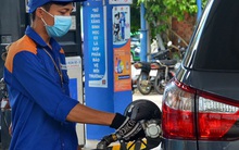 E5 còn ế đã bàn tính E10!