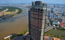 Sôi động mua - bán nợ xấu