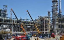 ‘Ông lớn’ lại muốn Chính phủ vay tiền nước ngoài