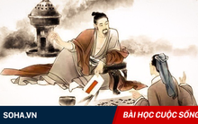 2 việc tuyệt đối không thể đợi ở đời, đừng chần chừ kẻo hối không kịp