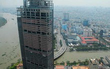 Chặn ‘khối u nợ xấu’ phát tán