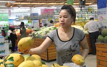 Tăng thuế sẽ gia tăng khoảng cách giàu nghèo