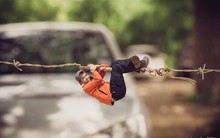 Những penny “nổ” khối lượng trong phiên cuối tuần