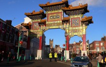 Hoa kiều - Vũ khí kinh tế bí mật của Chủ tịch Trung Quốc Tập Cận Bình