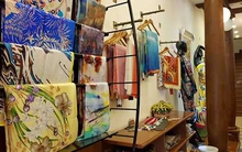 Từ chuyện Khải Silk nhập nhèm bán lụa Trung Quốc gắn mác Việt Nam, Chủ tịch Hiệp hội Dâu tằm tơ tiết lộ thực trạng buồn ngành tơ tằm