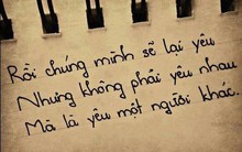 Có những “cuộc tình” siêu ngắn của Tổng giám đốc ngân hàng