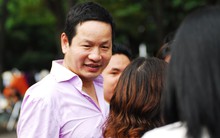 [Cổ phiếu hoa hậu] Âm thầm đi lên, cổ phiếu FPT đang chứng tỏ sự chuyển mình sau nhiều năm trì trệ?