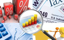 Cải cách môi trường kinh doanh: Nếu “so ta với ta” thì sẽ càng tụt hậu