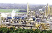 Bộ Công thương: Chờ ý kiến Bộ Chính trị về phương án xử lý Lọc hoá dầu Nghi Sơn