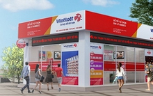 Chi hoa hồng đại lý kinh doanh xổ số không vượt quá 15% doanh thu