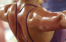 Làm được 8 điều này mỗi ngày, không còn lo chất độc tích tụ trong cơ thể