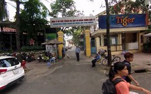 Sawaco chuẩn bị bán toàn bộ 30% vốn tại Công ty Quảng trường Quốc tế - Đơn vị được giao 8.300 m2 đất vàng tại Hồ Con rùa