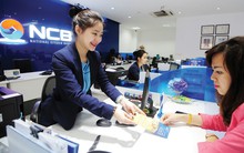 NHNN: Lãi suất cho vay đã giảm 0,5-1%