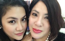 Doanh nhân Lê Hoài Anh dạy con bí quyết sống theo tinh thần "quý tộc"