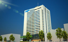 Chỉ 1 nhà đầu tư quan tâm, VTC chưa thể thoái vốn tại VTC Online