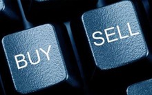 Chứng khoán Sài Gòn Hà Nội (SHS) chốt lãi gần 5 tỷ đồng sau 1 tháng làm cổ đông lớn của Long Giang Land