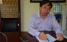 Mất mùa miền Bắc: Cục trưởng Cục Trồng trọt nói gì?