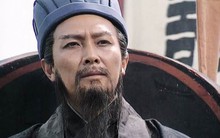 Chuyện Gia Cát Lượng răn dạy con cháu và bài học "tu luyện thân tâm" để xoay chuyển vận mệnh đời người