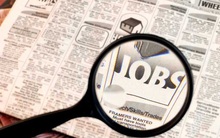 Công ty CP Chứng khoán Đại Việt thông báo tuyển dụng