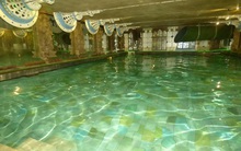 Căn nhà rao bán 27 tỷ đồng nhìn ngoài cũ kỹ không ai muốn mua